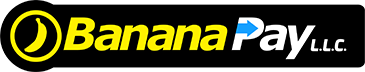 Bananapays