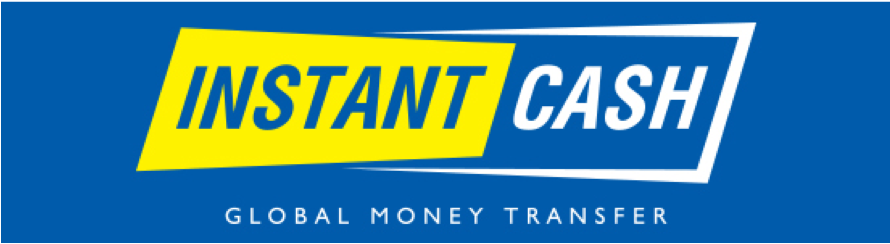Instant Cash