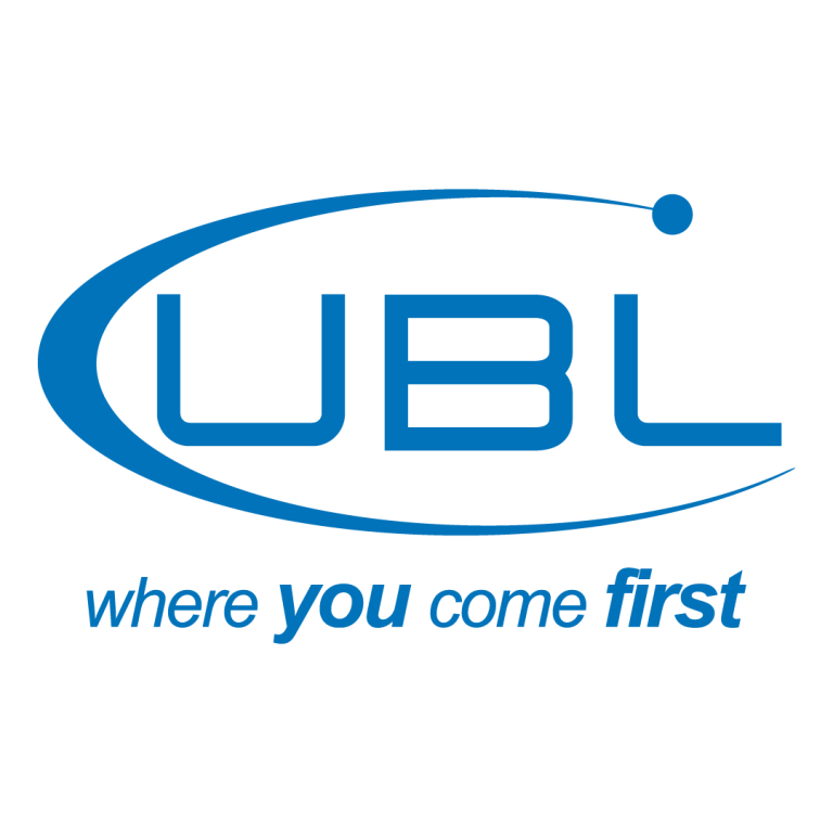 UBL