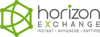 Horizon Exchange