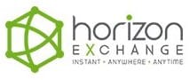 Horizon Exchange