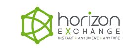 Horizon Exchange
